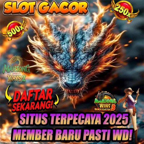 Final88 - Banyak Player Beralih Bermain Di Situs Ini Dan Alasannya