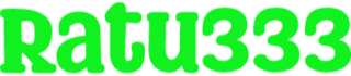 Ratu333
